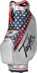 Τσάντα γκολφ TaylorMade Summer Commemorative Τσάντα γκολφ