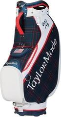 Staff раница TaylorMade Womens US Open Staff раница