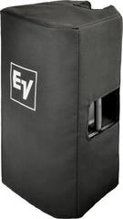 Bag for loudspeaker Electro Voice ZLX-12 G2 CVR Bag for loudspeaker