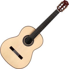 Klasszikus gitár Cordoba C12 SP 4/4 Natural Klasszikus gitár