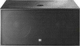 Actieve subwoofer FBT MUSE 218 SND Actieve subwoofer