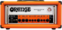Amplificador a válvulas Orange Rockerverb 100 MKIII Amplificador a válvulas