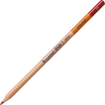 Farveblyant Bruynzeel Design Colour Farveblyant Carmine 1 Stk. - 1