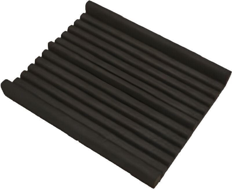 Instrument de întreținere a chitarelor Hosco Flexible Sanding Pad Instrument de întreținere a chitarelor