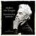 LP deska Ludwig van Beethoven - Symphony No.5 In C Minor, Op.67 (Limited Edition) (Gold Coloured) (LP)