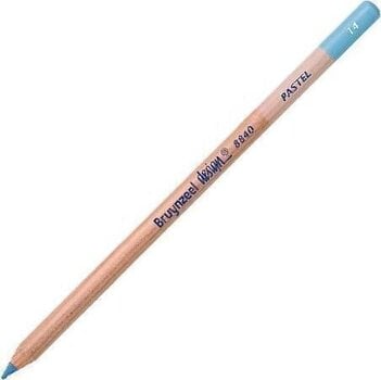 Crayon pastel Bruynzeel Design Pastel Crayon pastel 14 Smyrna Blue 1 pc - 1