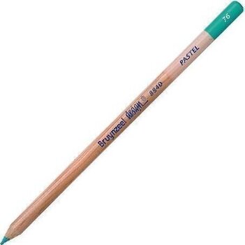 Pastel blyant Bruynzeel Design Pastel Pastelblyant 76 Emerald Green 1 Stk. - 1