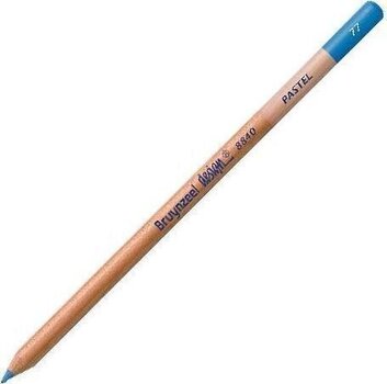 Pastellpliiats Bruynzeel Design Pastel Pastellpliiats 77 Light Ultramarine 1 tk - 1