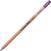 Pastel blyant Bruynzeel Design Pastel Pastelblyant 93 Light Blue Violet 1 Stk.