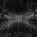 Babymetal - The Other One (Transparent Coloured) (LP)