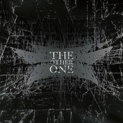 Vinyylilevy Babymetal - The Other One (Transparent Coloured) (LP)