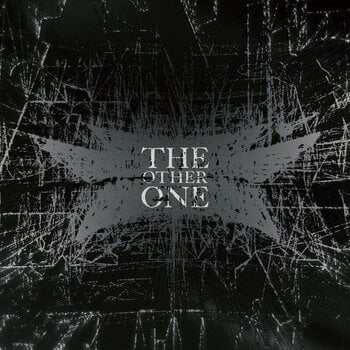 Vinyl Record Babymetal - The Other One (Transparent Coloured) (LP) - 1