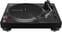 DJ Gramofón Pioneer Dj PLX-500 Black DJ Gramofón