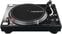 DJ gramofon Reloop Rp-7000 Mk2 Black DJ gramofon