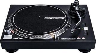DJ Gramofon Reloop RP-4000 MK2 Black DJ Gramofon