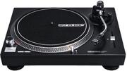 Reloop RP-1000 MK2 Black DJ plaadimängija