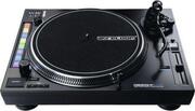 Reloop RP-8000 MK2 Black DJ-pladespiller