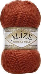 Strikkegarn Alize Angora Gold 36