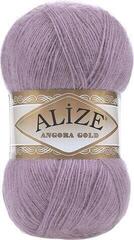 Pređa za pletenje Alize Angora Gold 312 Pređa za pletenje