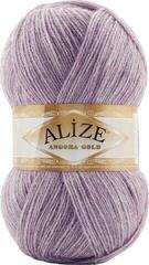 Strikkegarn Alize Angora Gold 882