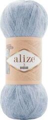 Strikkegarn Alize 3 Season 21 Strikkegarn