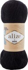 Strikkegarn Alize 3 Season 60 Strikkegarn