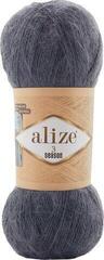 Strikkegarn Alize 3 Season 87 Strikkegarn