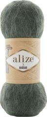 Strikkegarn Alize 3 Season 180 Strikkegarn