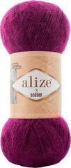 Strikkegarn Alize 3 Season 209 Strikkegarn