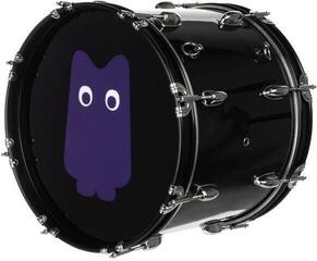 Marsitrumm NRG True Ultra Cheering Drum 16"