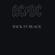 AC/DC - Back In Black (LP) AC/DC - Back In Black (LP)