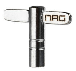 Cheie de acordaj NRG DTK Cheie de acordaj