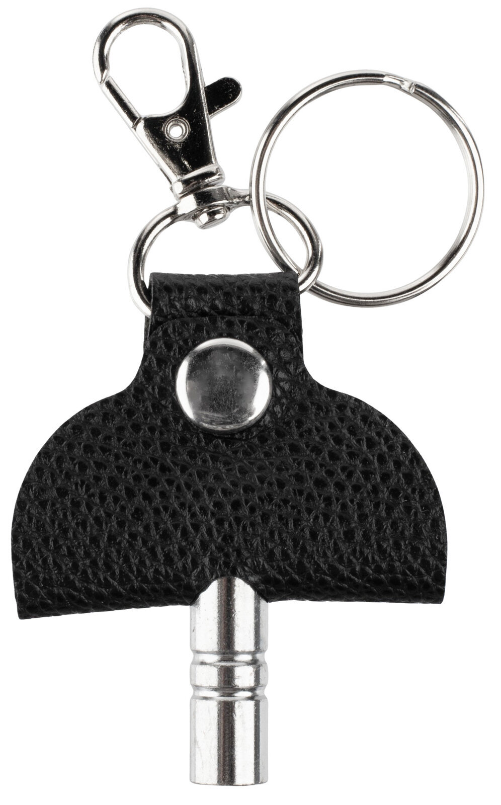 Klucz perkusyjny NRG KCHDTK Klucz perkusyjny