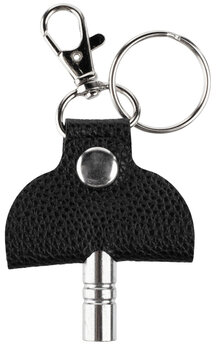 Klucz perkusyjny NRG KCHDTK Klucz perkusyjny - 1