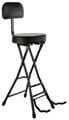 Revoltage 2030 Guitar Stool (Pre-owned)