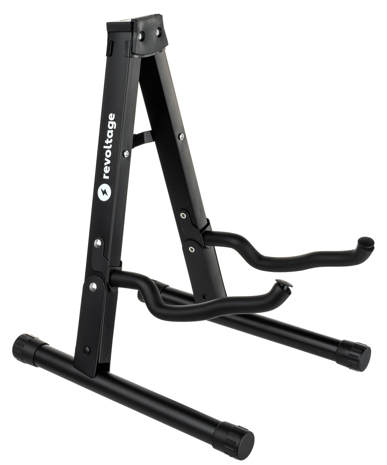 Soporte de guitarra Revoltage GTSA 2025 Transporting Soporte de guitarra