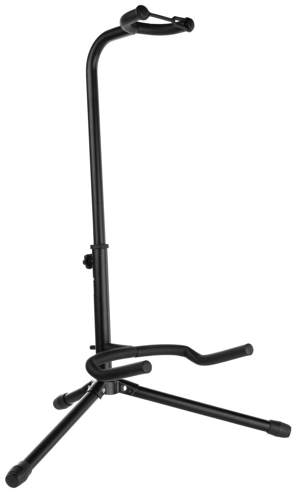 Guitar Stand Revoltage VGS 2025 Vertical Guitar Stand