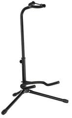 Gitarrestand Revoltage VGS 2025 Vertical Gitarrestand