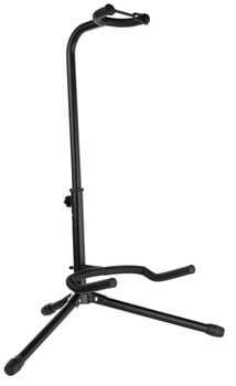 Guitar Stand Revoltage VGS 2025 Vertical Guitar Stand - 1