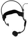Revoltage HM-30 PRO Micrófono de condensador para auriculares (Como nuevo)