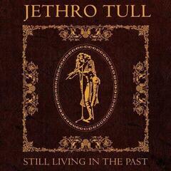 Glasbene CD Jethro Tull - Still Living In the Past (Limited Edition) (6 CD)