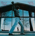 Billy Joel - Glass Houses (Reissue) (LP)