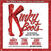 Грамофонна плоча Various Artists - Kinky Boots - Original Broadway Cast Recording (Fuchsia Coloured) (2 LP)