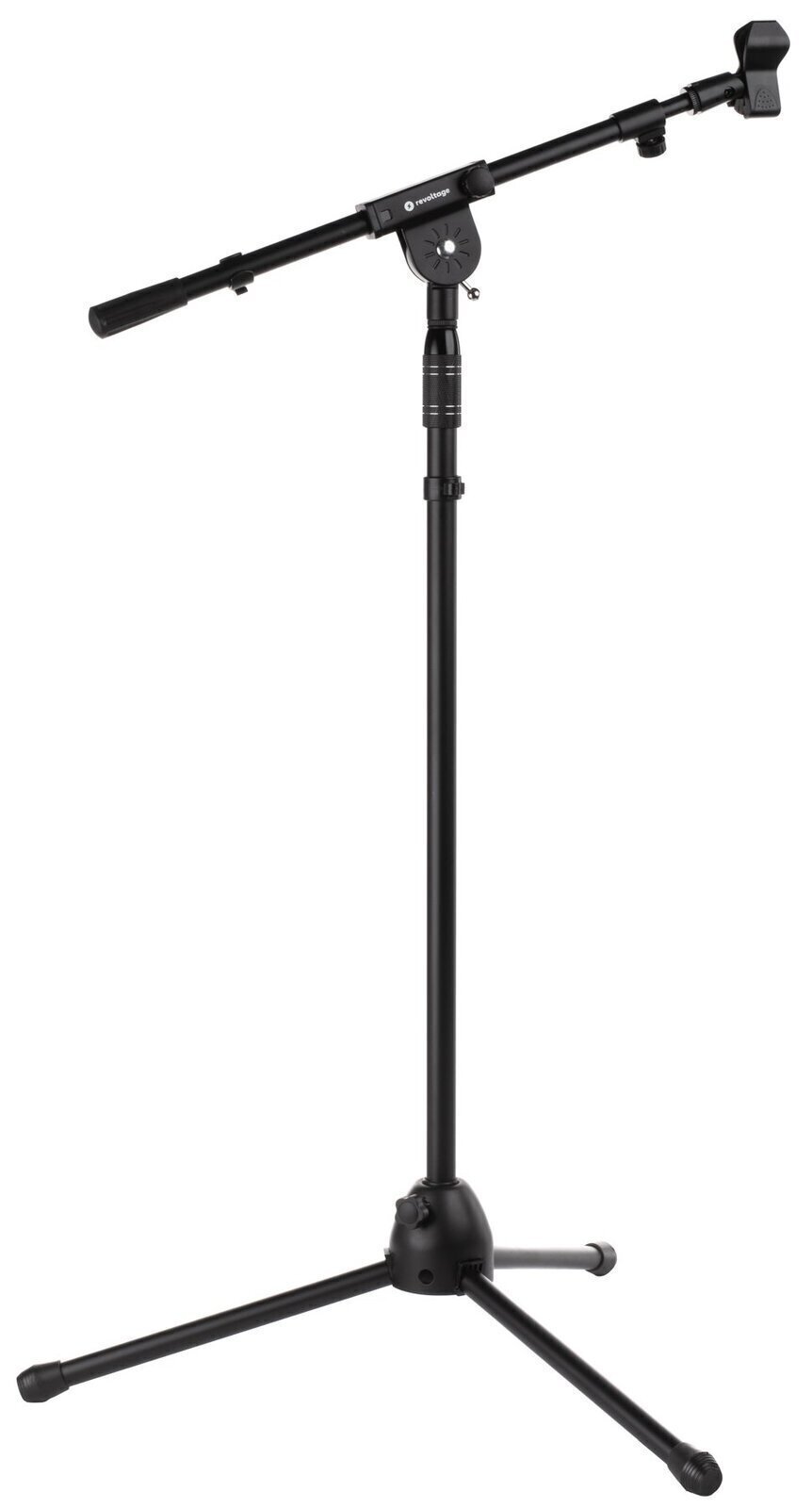 Revoltage TMS2025 Telescopic Mikrofónový stojan