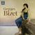 CD muzica Georges Bizet - The Bizet Edition (16 CD)