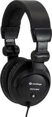 DJ-kuulokkeet Revoltage HD210 MKII DJ-kuulokkeet