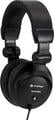 Revoltage HD210 MKII DJ slúchadlá