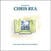 Glazbene CD Chris Rea - New Light Through Old Windows (CD)