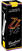 Barytone Saxophone Reed Vandoren ZZ 2.5 Barytone Saxophone Reed