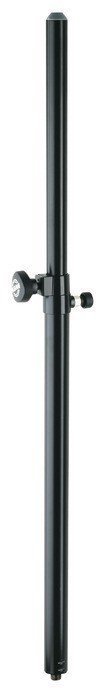 Telescopische statiefarm Dynacord VPM 1500